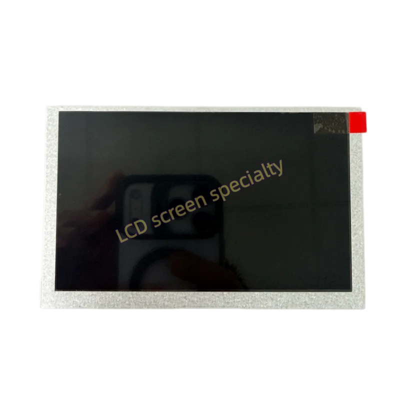 

For 5-inch G050VTN01.0 LCD Display Module