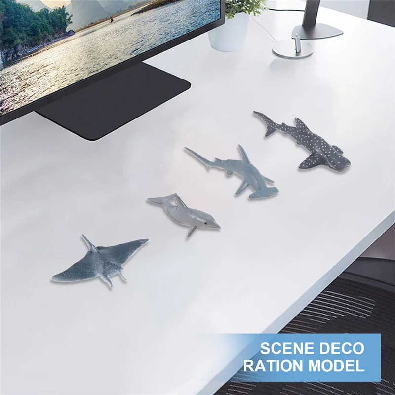 Odies-12Pcs Simulat… - image