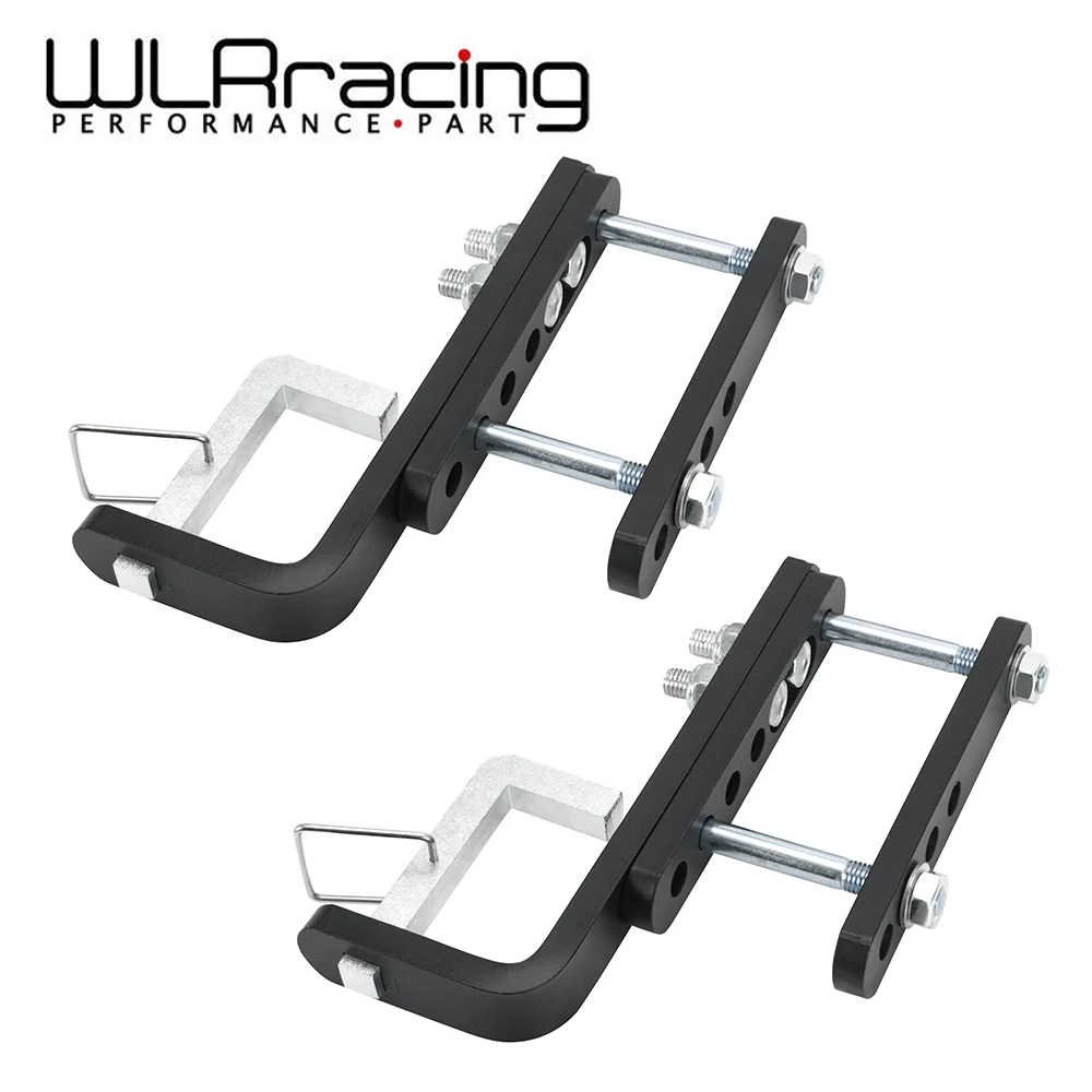 

1PCS Trailer Sway Control Bracket Kit 95-01-5600 For Equalizer Hitch-Weight Distribution-6000 lbs to 14000 lbs For Trailer Frame