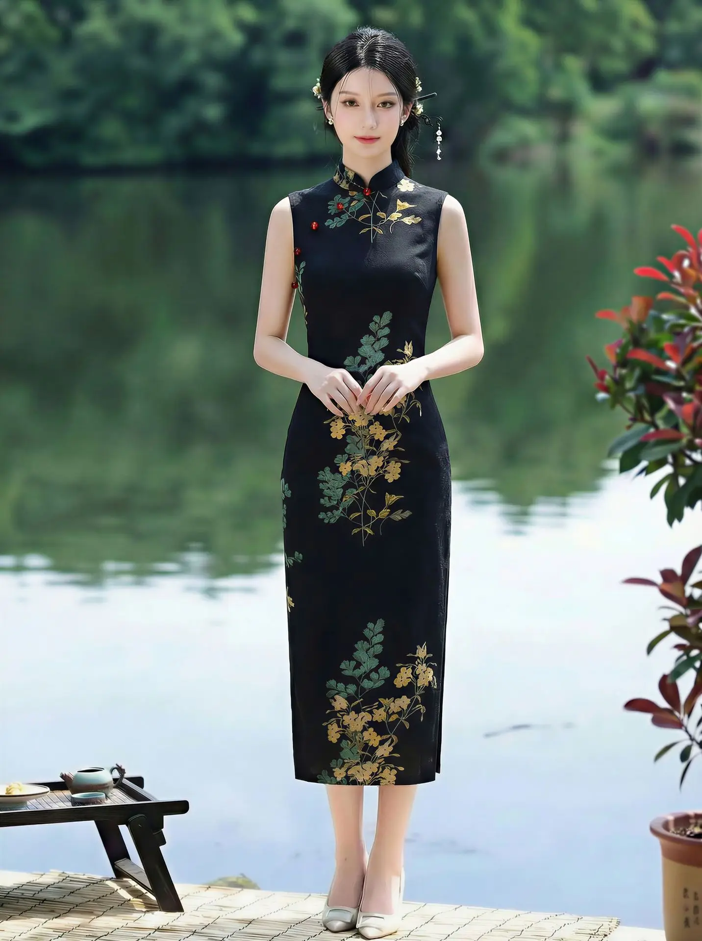 abito-tradizionale-cinese-senza-maniche-in-stile-etnico-vestito-vintage-cheongsam-per-donna-abbigliamento-streetwear-qipao