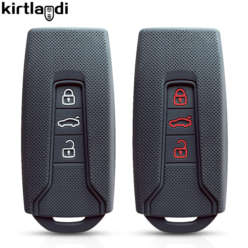 잉크 산스 아스리엘 호러 펠 키 체인, 코스프레 액세서리, 게임 키 체인 펜던트, 만화 배지 