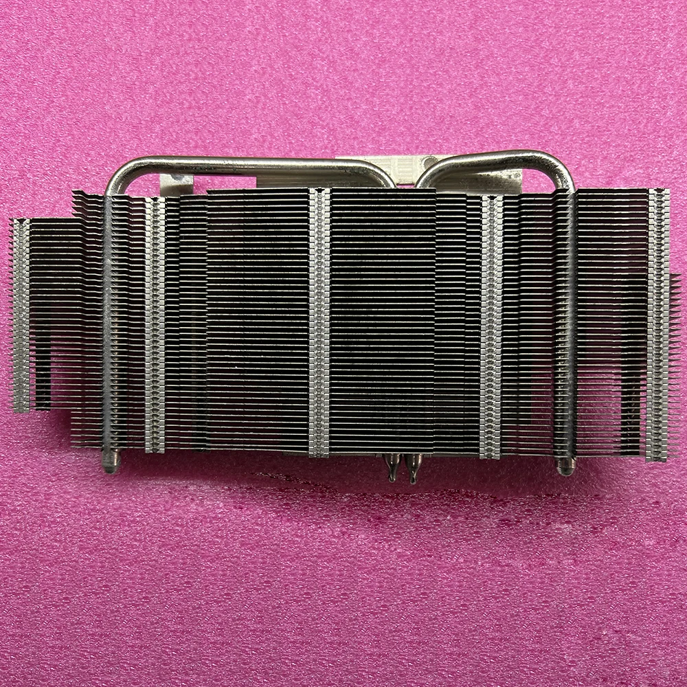 Original Used For Sapphire RX560XT, RX580,RX570,RX470 Platinum Edition coolling Heatsink Fan