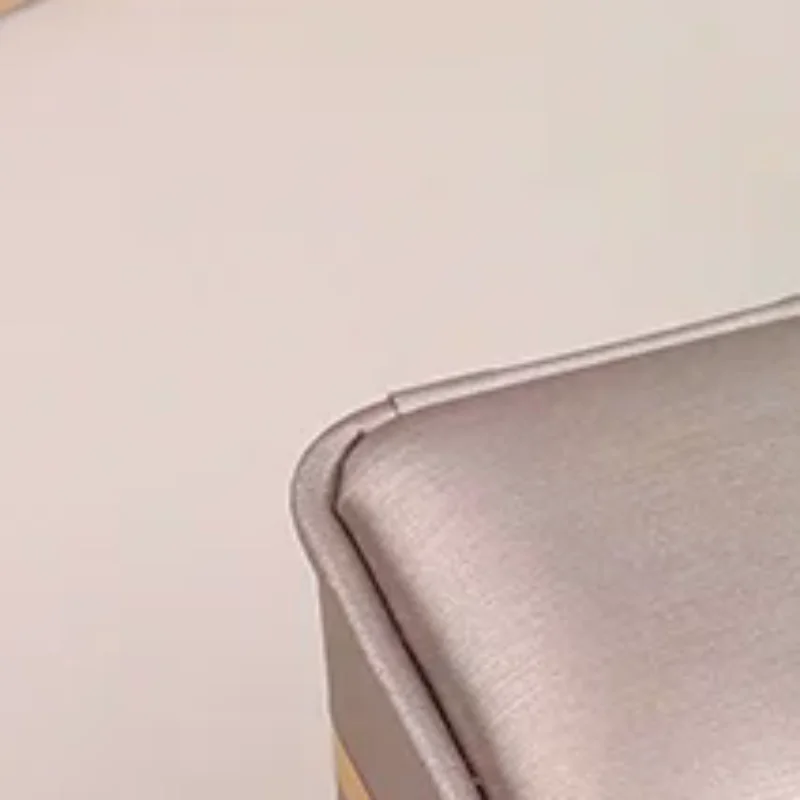 

【W】1PC Jewelry Box High End Leather Ring Box Jewelry Box, Valentine's Day, Mother's Day, Birthday Party Gift Box