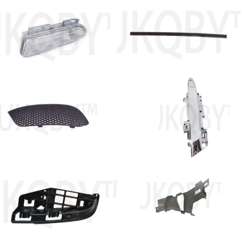 

A4519060451правый A4519060351слевый A1568855122слевый A1568855222правый A2048855465правый A2048855365слевый A2136280900 A2188850774 правый