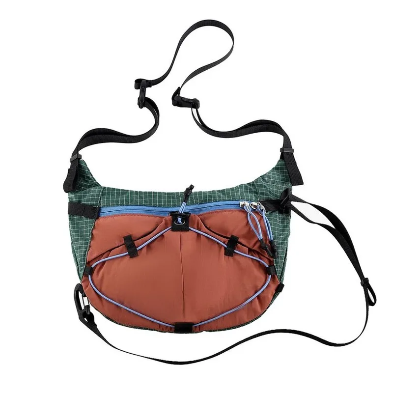Thumbnail 2 - #29 Cheapest Saddle Bags Deals You Can Get