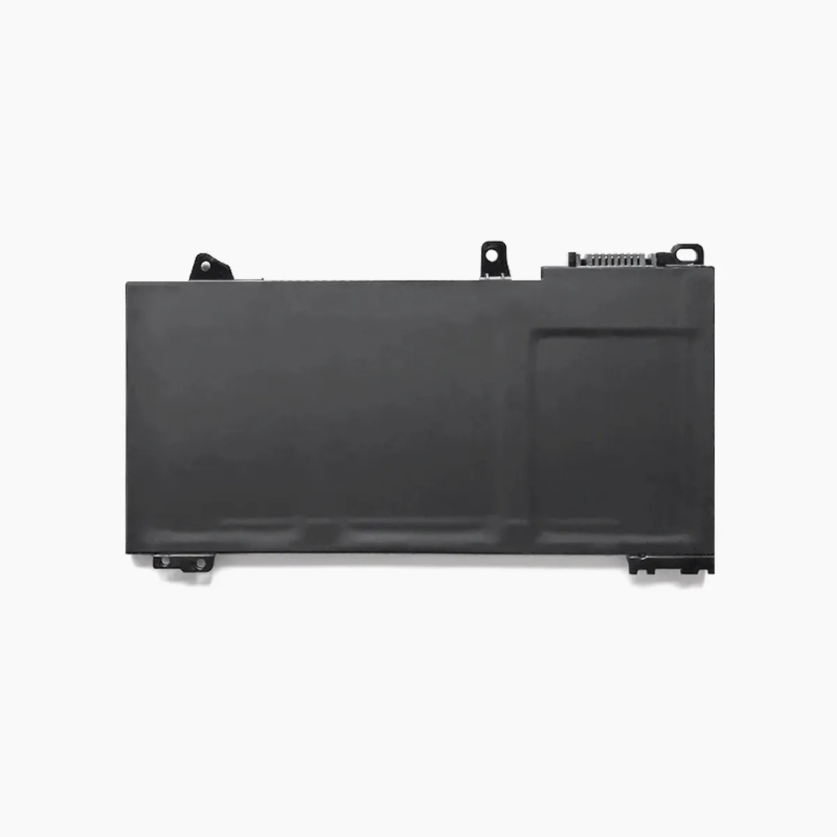 RE03XL For HP ProBook 430 440 445 450 455 G6 Series HSTNN-DB9N HSTNN-UB7R L32407-2B1 L32407-2C1 RF03XL 11.55V 45WH