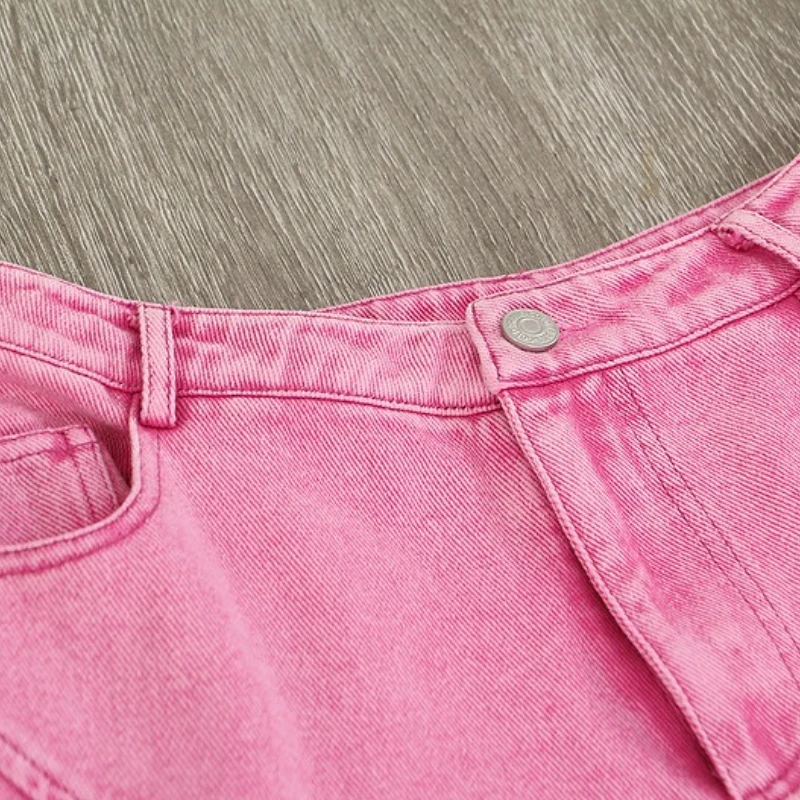 Thumbnail 4 - #19 Baby Cotton Pants Comparison Guide