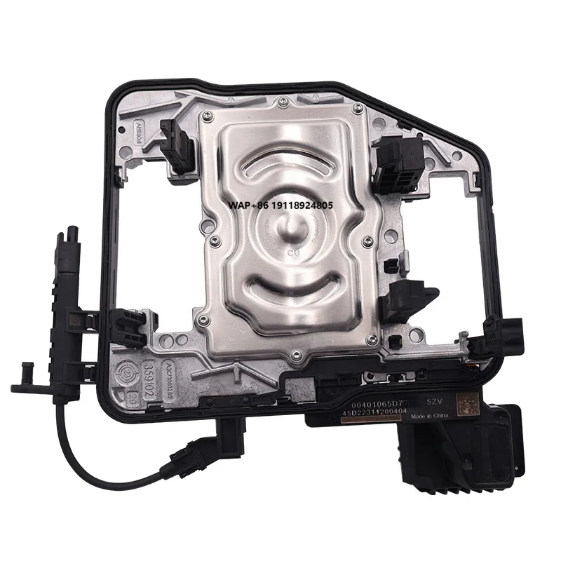 New Original LUK 0AM927769D DSG 7-speed Transmission Control Unit TCU TCM  for VW for  Transmission Control Module