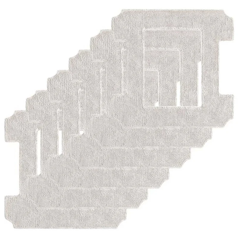 A23R-3X For Ecovacs…