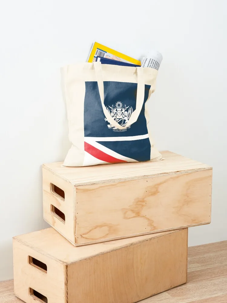 British Airways Landor Livery Tote Bag torba męska Duże torby dla kobiet Duże torby damskie torby na zakupy Canvas Tote