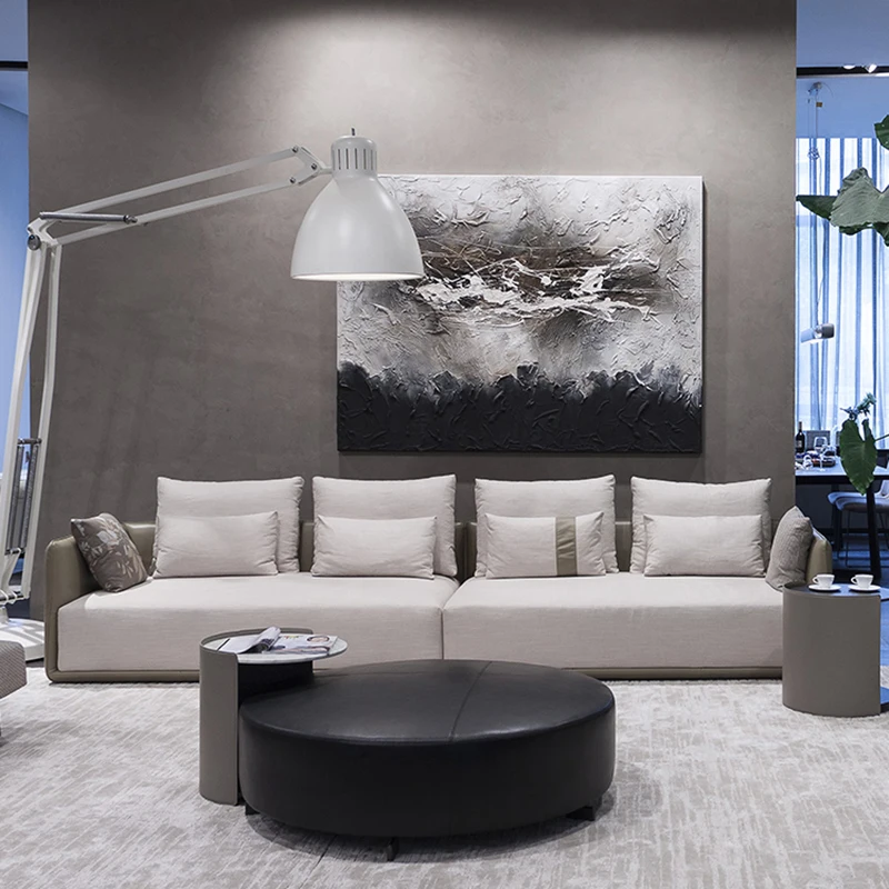 

Кресло-футон с откидывающейся спинкой, для одного человека