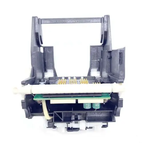 

Каретка печатающей головки 9020, подходит для HP 9018 9026 9025 9019 9010 pro9020 9014