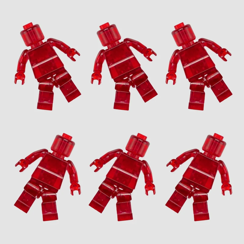 

Building blocks, Dolls, Toys, Mini Characters, Dolls, Birthday Gifts, Toys for Children, Cartoon Characters.