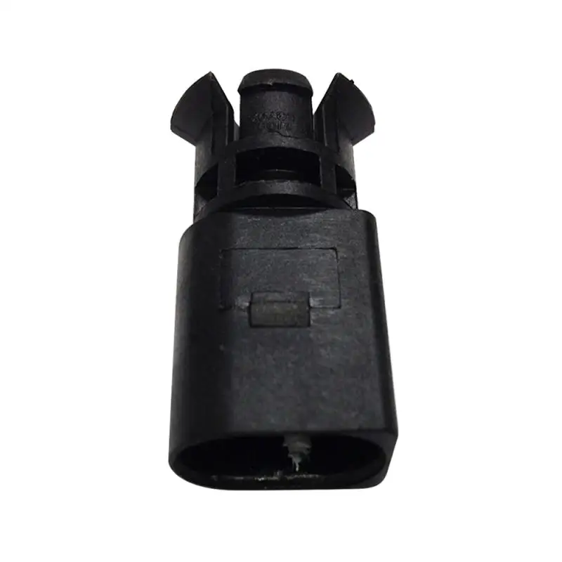 Auto Outside External Exterior Ambient Air Temperature Sensor 1J0919379A For Seat Golf Beetle Caddy