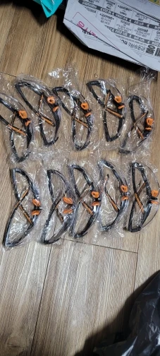 구매후기