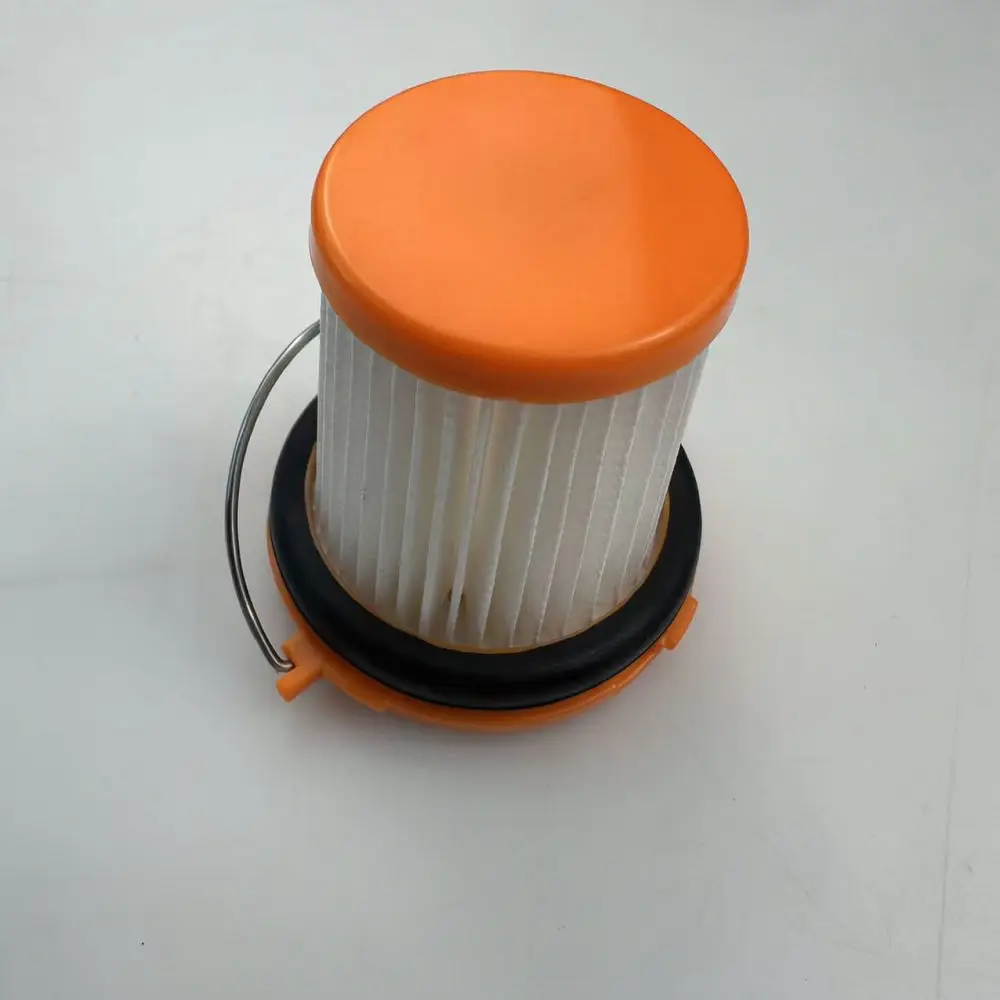 Compatible Hepa Filter For Tefal Rowenta ZR009011 Vacuum Cleaners Dust Spare Part Household Accessory Maintenance Essential Item