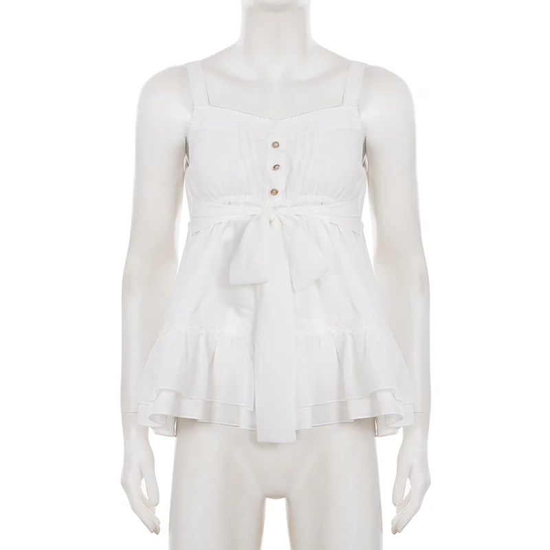 Thumbnail 4 - #88 Best Lace Trim Camisole to Buy In 2026