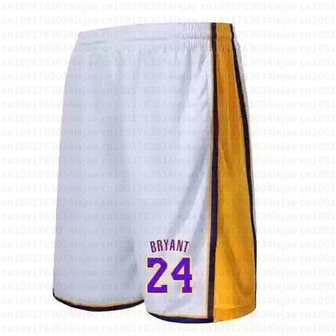 Modische Sommer-Sport-Basketball-Shorts, mehrfarbige Trainings-Shorts für Jungen und Mädchen, atmungsaktive Sport-Shorts für Erwachsene, Streetwear – Detail 19