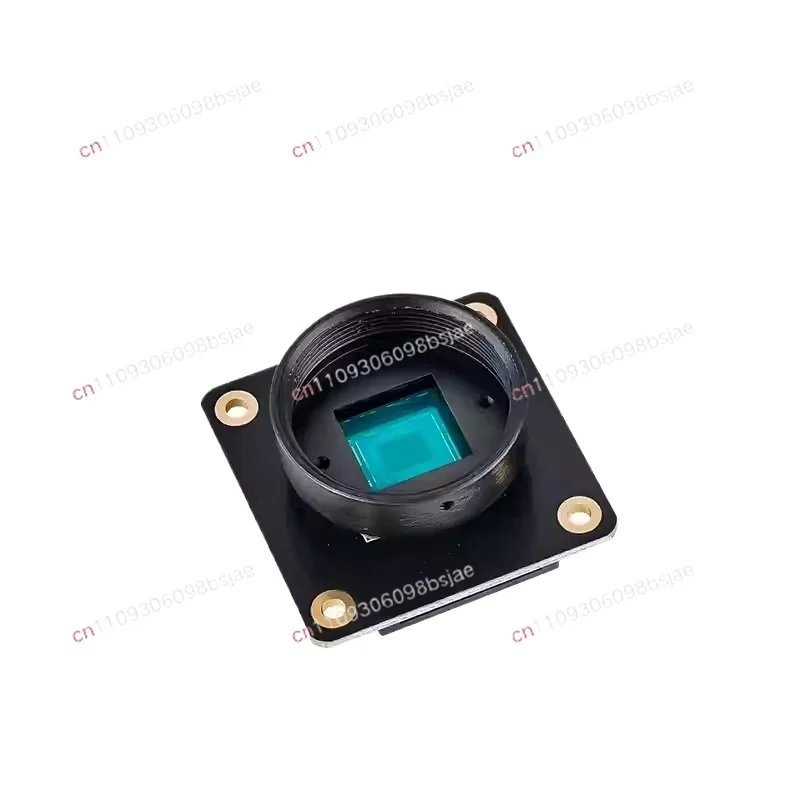 Camera Global Machine Vision Industrial Camera Global Shutter IMX296 Camera