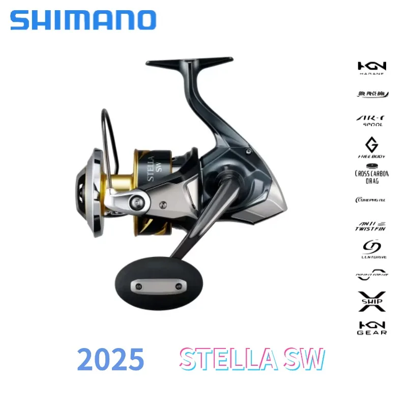 shimano baitrunner 4000 d rod Shimano Reel Shimano Baitrunner 4000d Combo Shimano BTR4000OC BF-R 702  5-10kg Heavy Spin