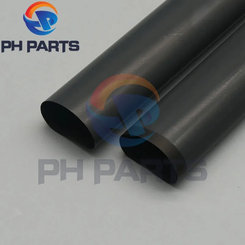 50PCS RM1-6274 RM1-8508 Fuser Film Sleeve compatible for HP P3015 P3016 P3010 P3011 M501 M506 M512 MF515 M521 M525 M527  compati