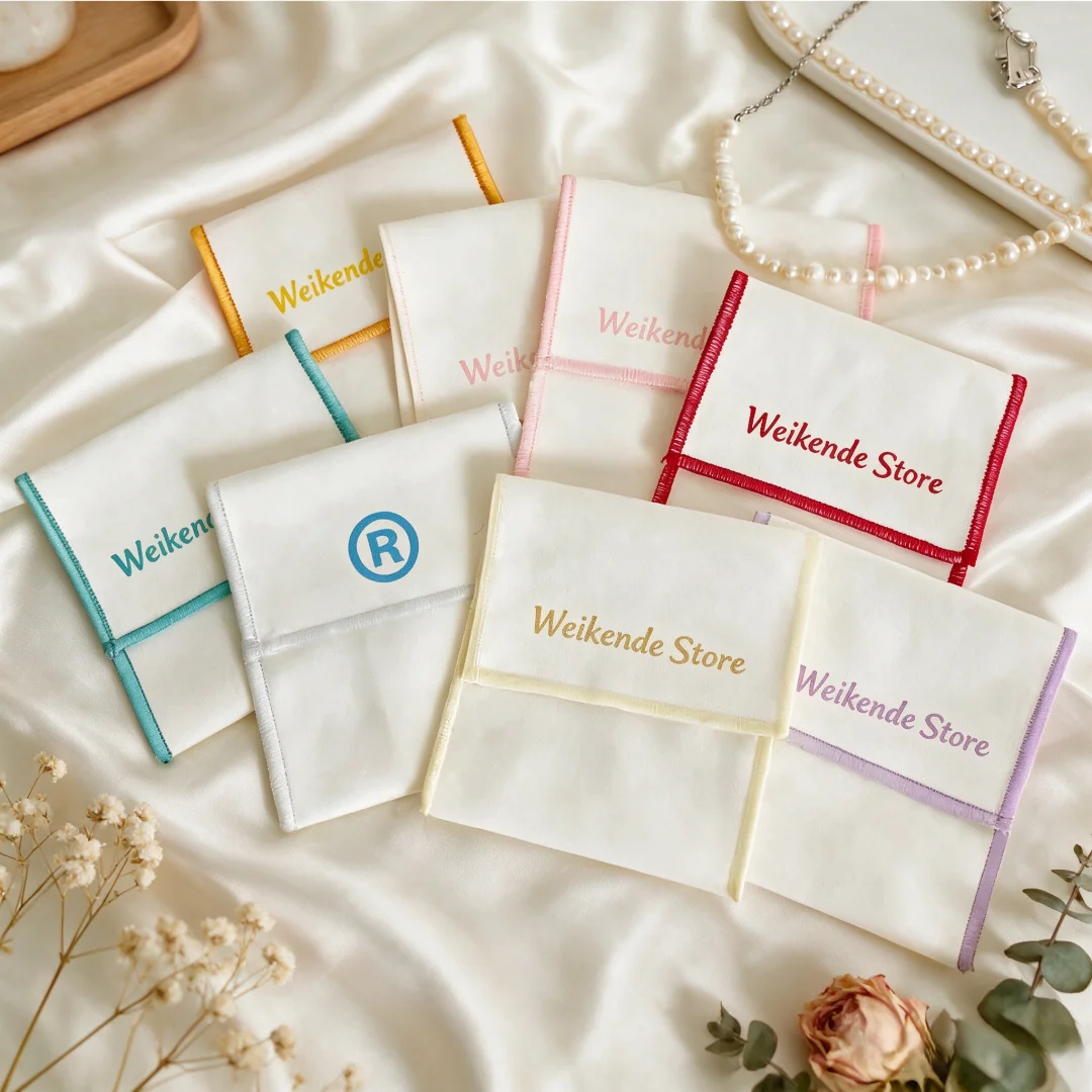 50-pezzi-sacchetto-in-cotone-personalizzato-con-logo-del-brand-busta-spessa-in-tela-con-patta-per-gioielli-bracciali-orologi-profumi-lozioni-solari