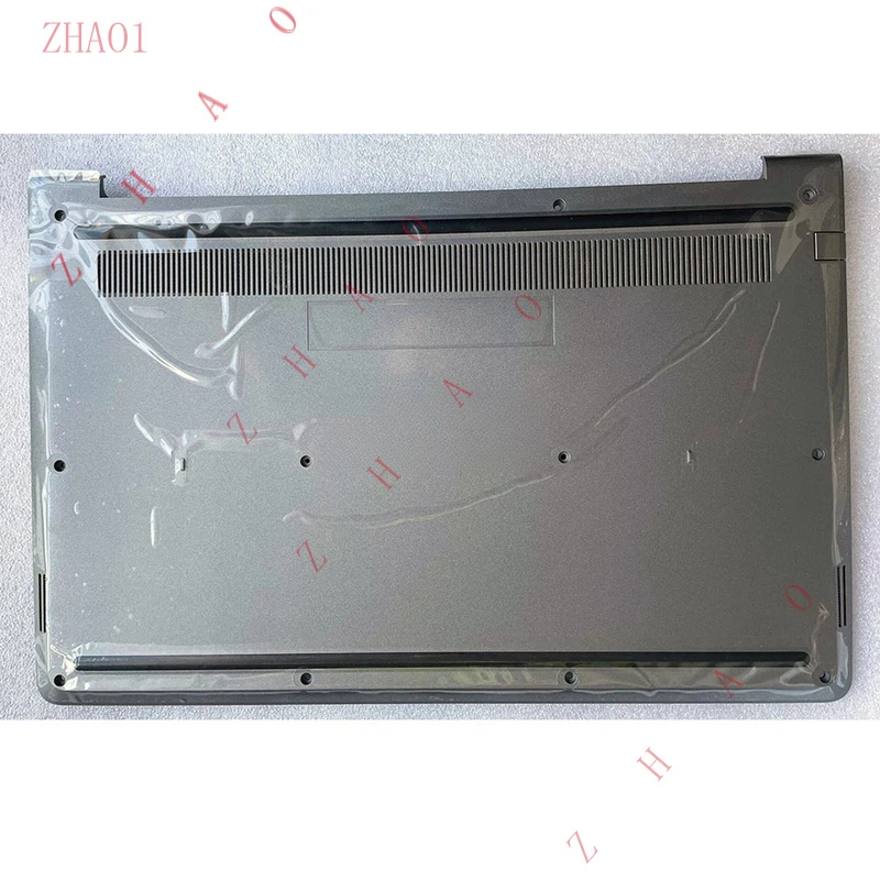 Z   For Dell Vostro 5568 Bottom Case Cover D Shell 0JD9FG JD9FG