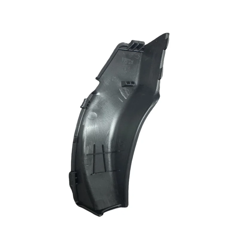 

7943034000for KGM/ssangyongKORANDO C wiper trim