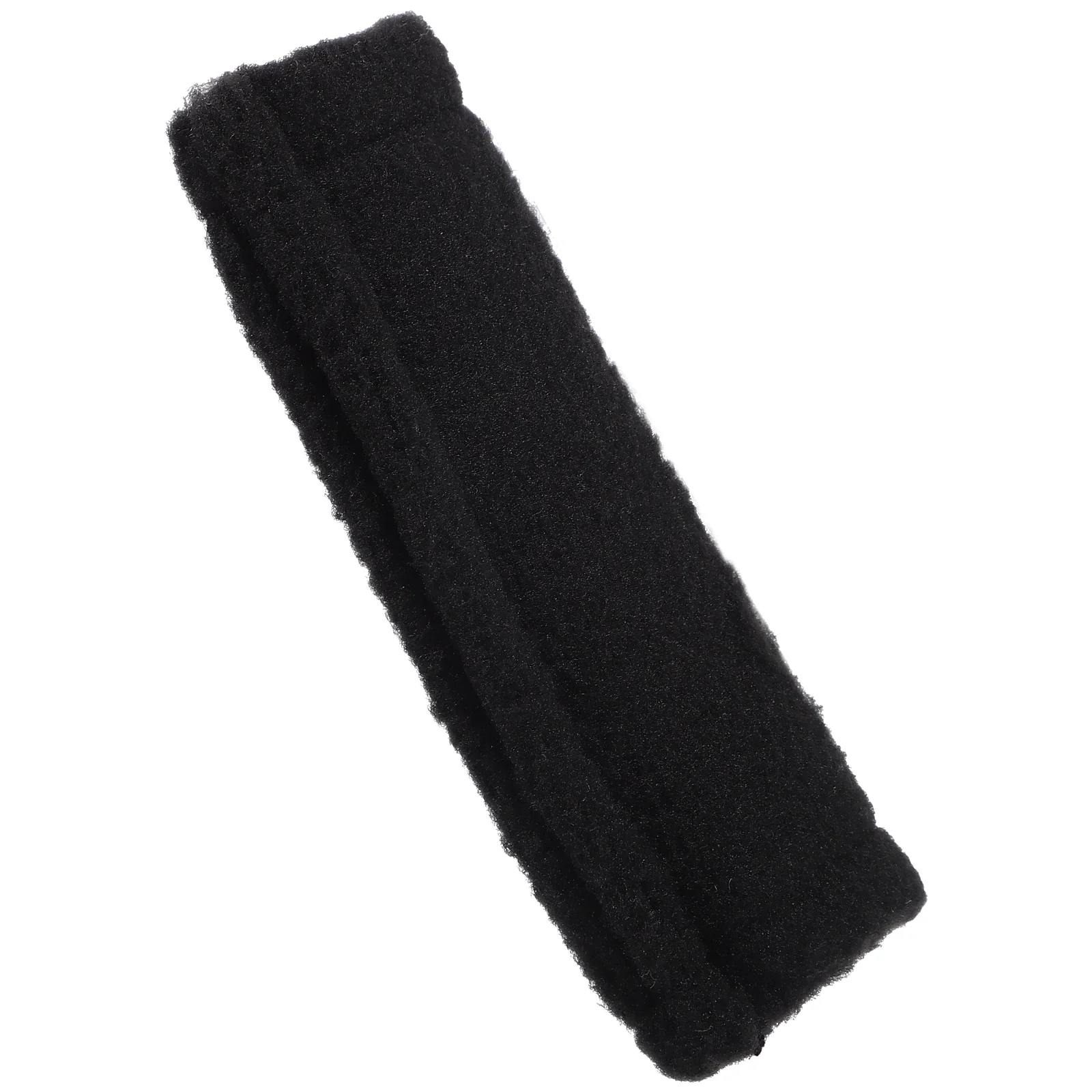 

Cleaning Pool Cue Cloth Billiard Supplies Professional Pools Shaft Polisher Accessories