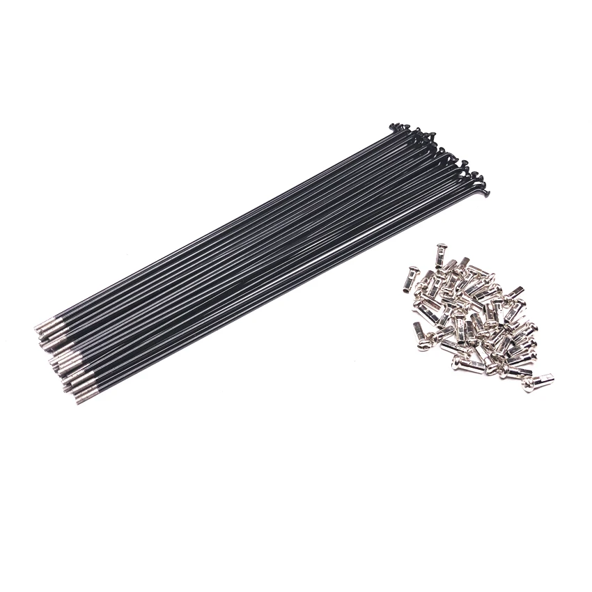 The service of purchasing a motor and assembling the wheel hub separately is required