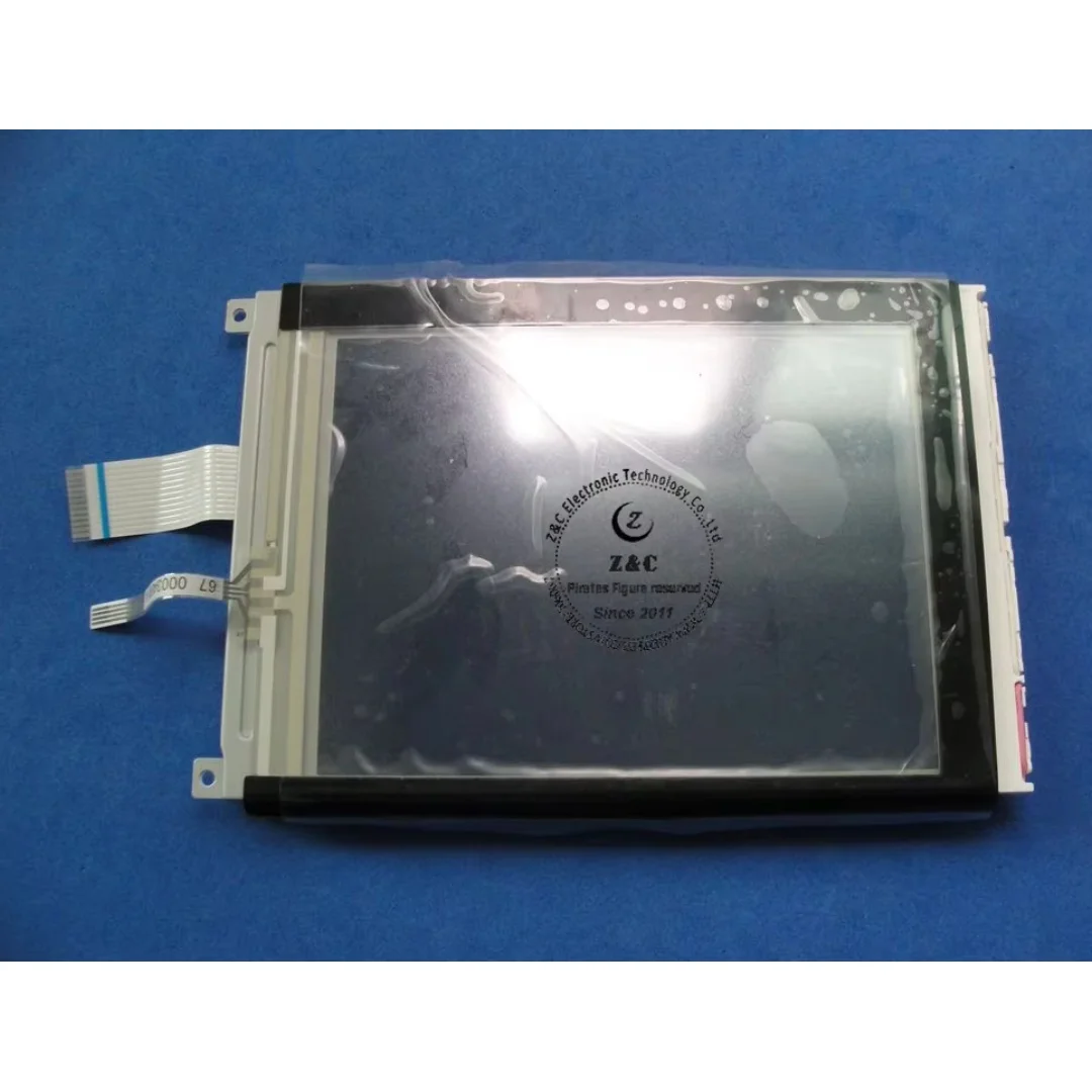 LM320192 LM32019T LM32019P LTBGAT492ECK Original A+ Grade 5.7 Inch Industrial LCD display for SHARP