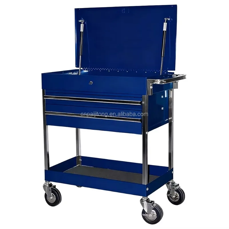 2026 Workshop Steel  Trolley Autorepair  Cart  Cabinet Professional  Cabinet  Cabinets Accessories