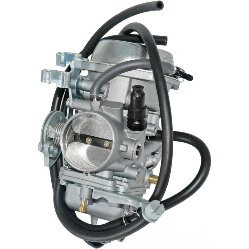 

Motorcycle Carburetor Suitable for Honda XR650L 16100-MY6-772