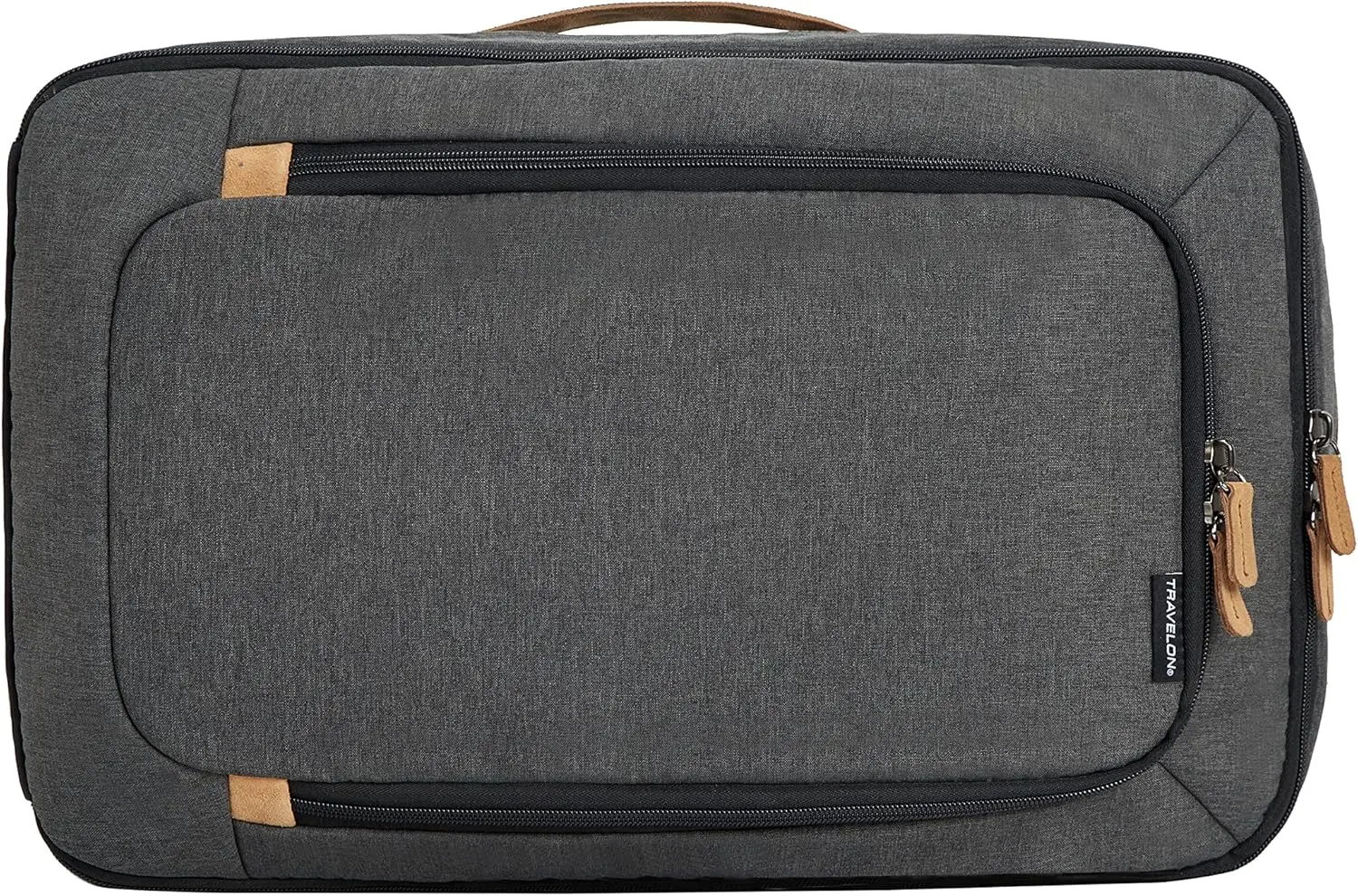 Mochila Transit Carry-On