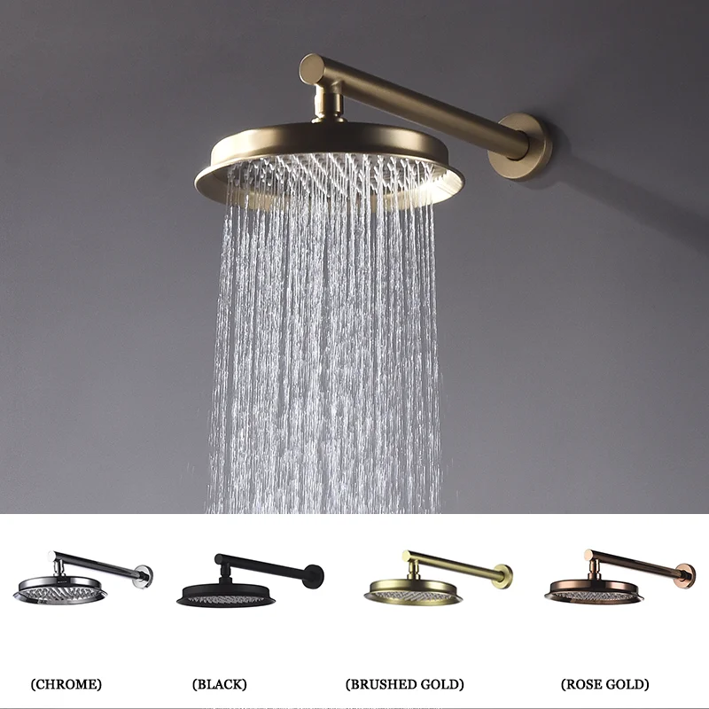 soffione-doccia-rotondo-da-9-pollici-in-ottone-color-oro-rosa-accessorio-per-bagno-braccio-doccia-a-parete-doccia-moderna-per-bagno