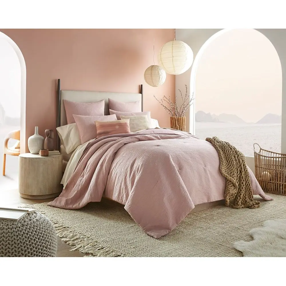 

Home Collection Tatooine Bedding Collection Comforter, Sham, Decorative Pillows Hotel amp Resort Quality, Reusable Pa