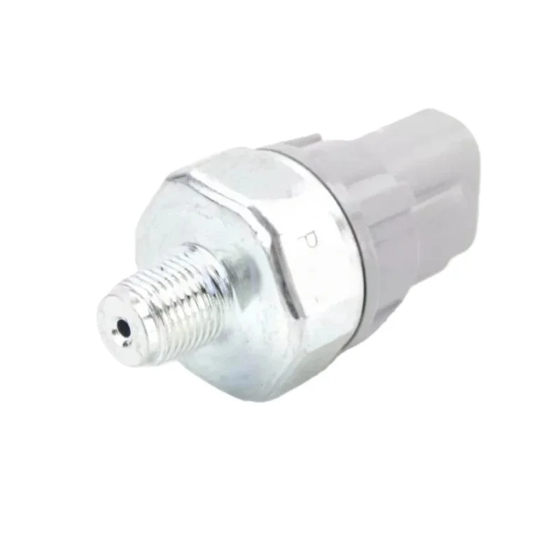 OEM 0.3-0.6 BAR New Engine Oil Pressure Sensor Switch for TOYOTA 4RUNNER CAMRY TUNDRA SIENNA COROLLA 83530-0E010 83530-28020