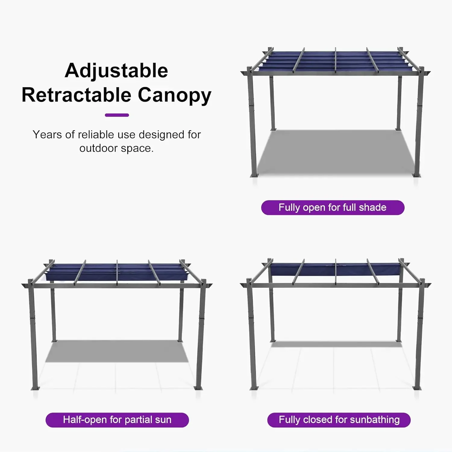 [Discounted Price, … - image