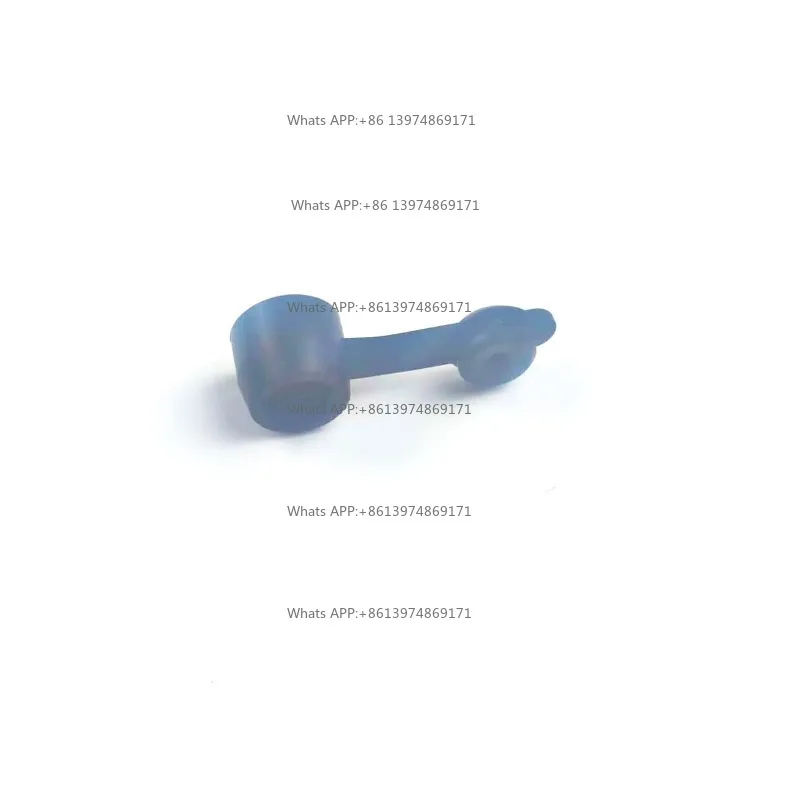 MD-495 Biopsy Valve for Use with BF-180 Series Video Bronchoscopes Medical Endoscopy Accessory