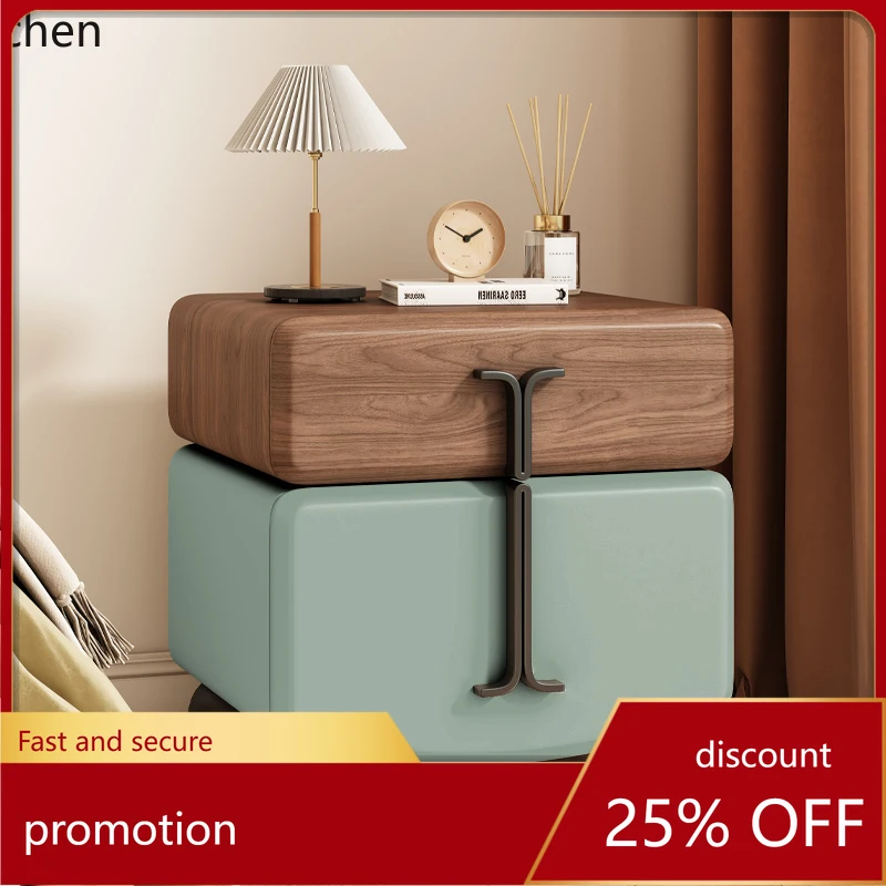 Ht Creative Design …