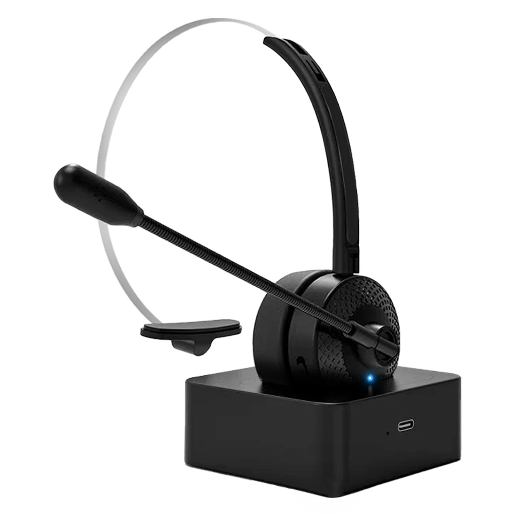 Bluetooth 5.3 Wirel… - image