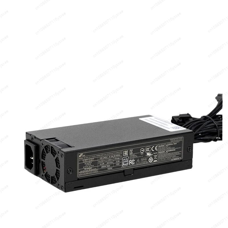 FSP500-30AS 500W Fl… - image