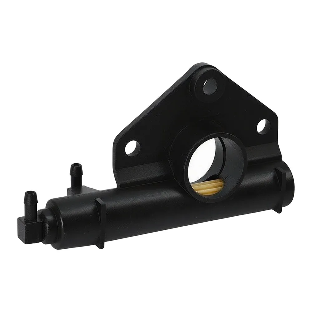 Oil Pump 301304 MC9228 301106 for McCulloch 3200 3500 3800 and For Mac Cat 835 836 838 839 for chainsaw Bar and Chain Oil Supply