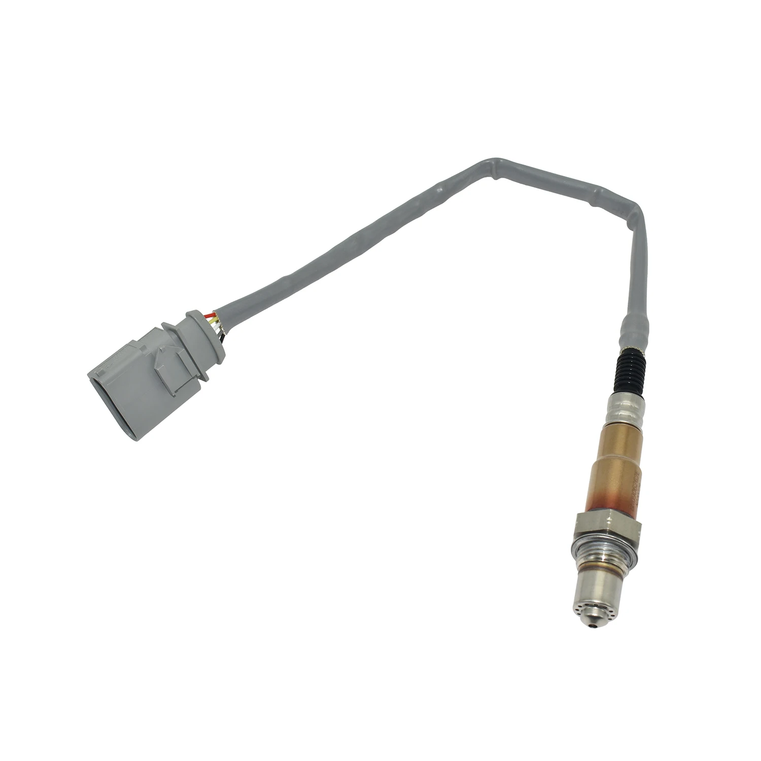 Sensor de oxígeno 8R0906262E, dispositivo de banda ancha para motores TFSI de Audi 2,0