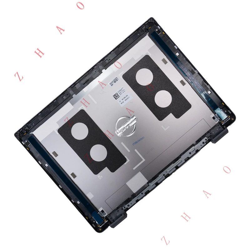 Z  DW81M For Dell Latitude 5430 Chromebook 2-in-1 lcd back cover top case 0DW81M