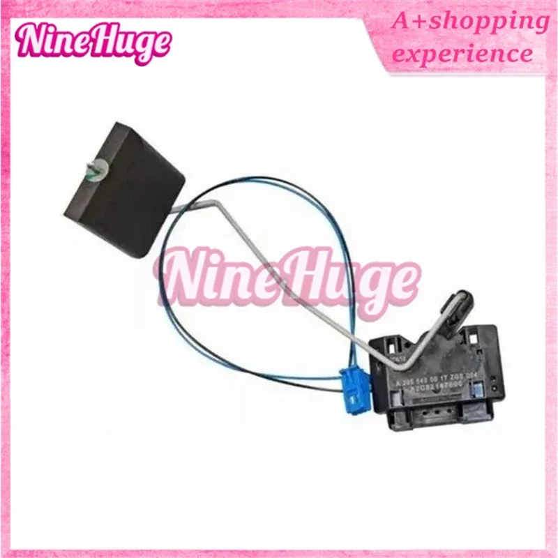 

Fuel Level Sensor 2054701594 A2055400017 for Mercedes C Class GLC E W253 X253 W213 W205 350e S205 C205 W213 C180 C200 C300 E200