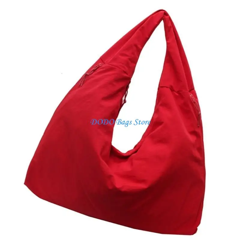 

E8FB Elegant Women's Underarm Handbag for Women Shoulder Bag for Various Occasion