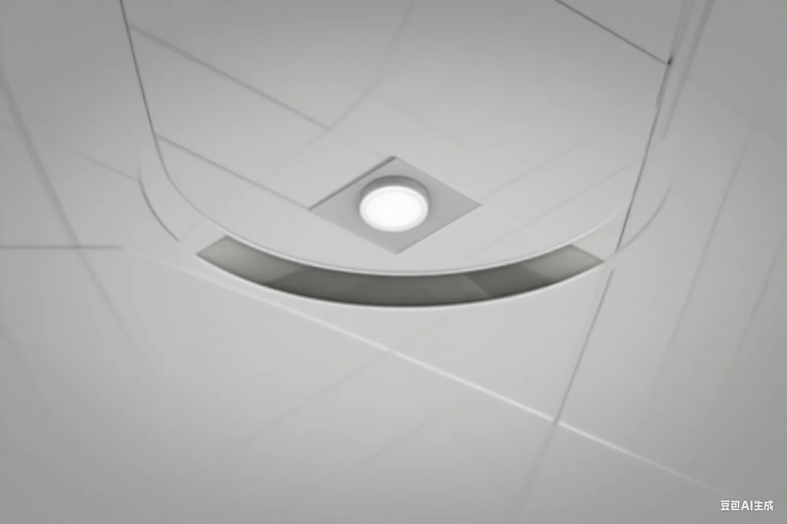 

Домашняя вентиляция, вентиляционный диффузор, 200 мм, 75 мм, ABS, кондиционер, вентиляция, регулируемая жалюзи