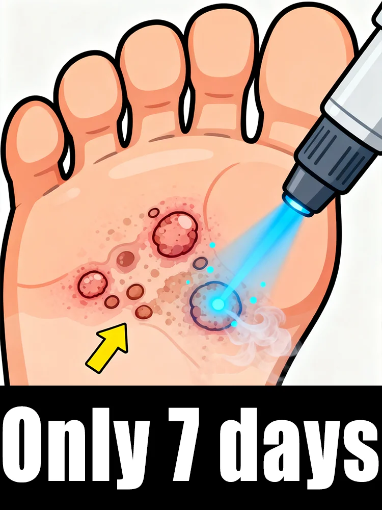 Gᴇɴᴇʀᴀᴛɪᴏɴ-2 Lᴀsᴇʀ Sᴀʏs Gᴏᴏᴅʙʏᴇ Tᴏ ᴀʟʟ ᴡᴀʀᴛs Iɴ 7 Dᴀʏs