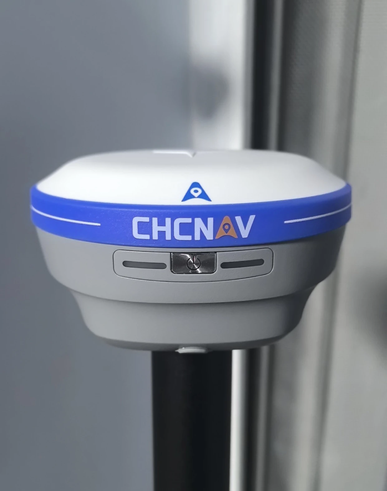 Używany odbiornik CHC RTK i76/X13